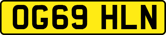 OG69HLN