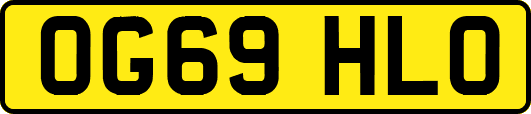 OG69HLO