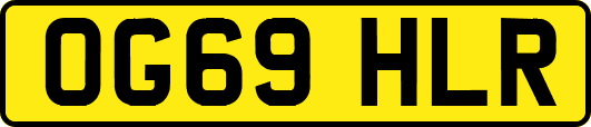 OG69HLR
