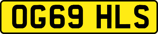 OG69HLS