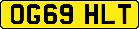 OG69HLT