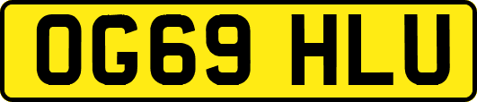 OG69HLU