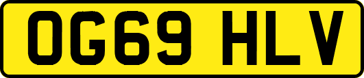 OG69HLV