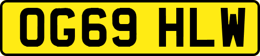 OG69HLW