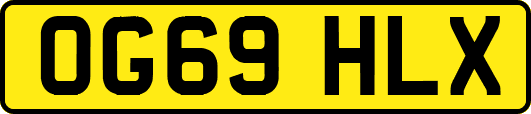 OG69HLX