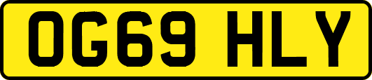 OG69HLY