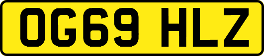 OG69HLZ