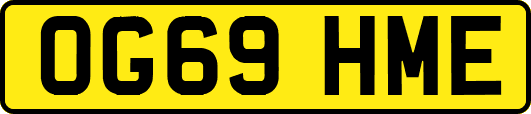 OG69HME