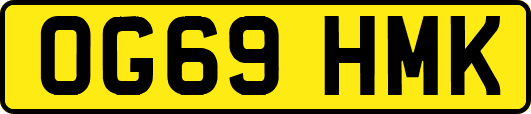 OG69HMK