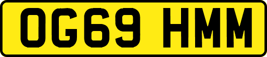 OG69HMM