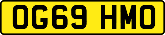 OG69HMO