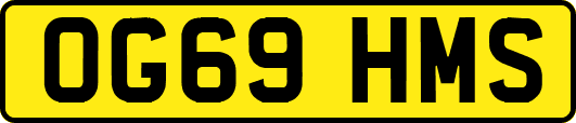 OG69HMS