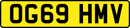 OG69HMV