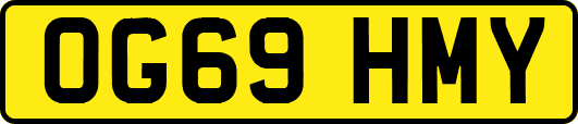 OG69HMY