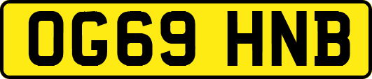 OG69HNB