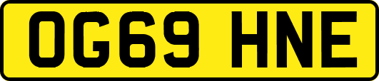 OG69HNE