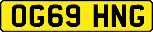 OG69HNG