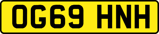 OG69HNH