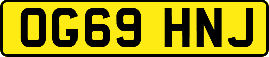 OG69HNJ