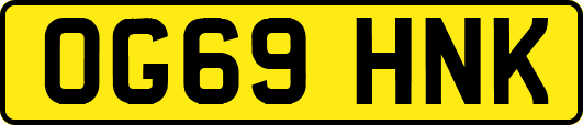 OG69HNK
