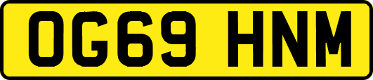 OG69HNM