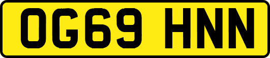 OG69HNN
