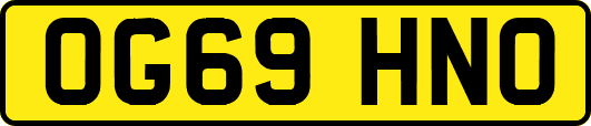 OG69HNO