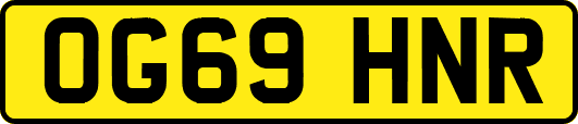 OG69HNR