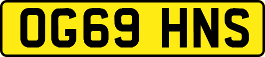 OG69HNS