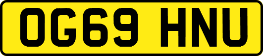 OG69HNU