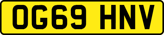 OG69HNV