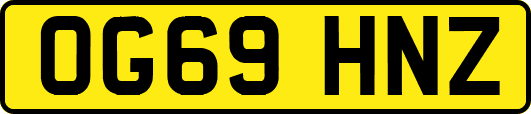 OG69HNZ