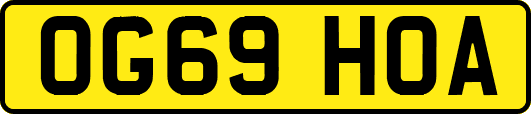 OG69HOA
