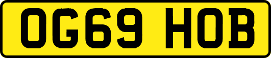 OG69HOB