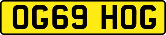 OG69HOG