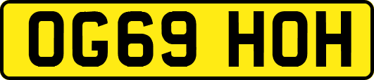 OG69HOH