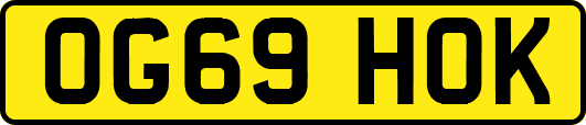 OG69HOK