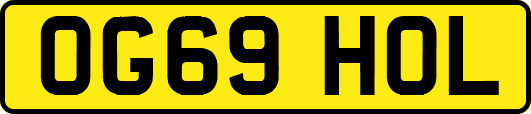 OG69HOL