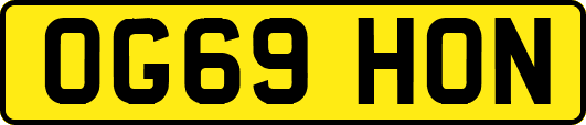 OG69HON