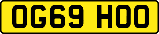 OG69HOO