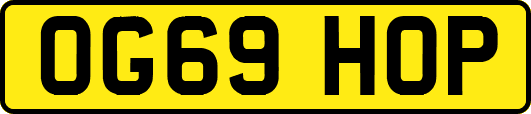 OG69HOP