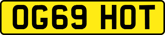 OG69HOT