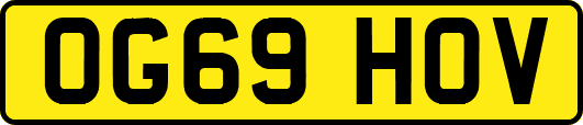 OG69HOV