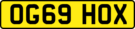 OG69HOX
