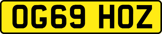 OG69HOZ