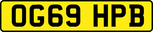OG69HPB