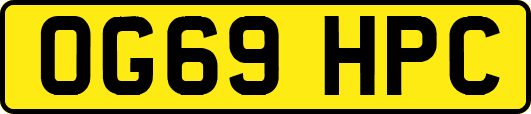 OG69HPC