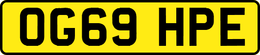 OG69HPE