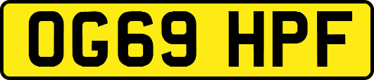 OG69HPF