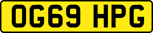 OG69HPG